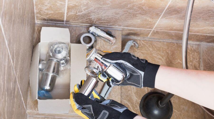 Local Siding Services in Aurelia, IA